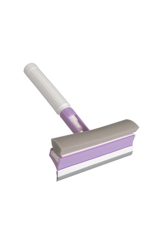 FLORA SPREYLİ CAMSİL SÜNGERLİ 21cm F008