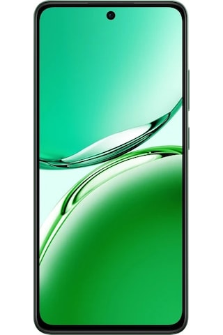 Oppo Reno11 FS 8 GB 256 GB (Oppo Türkiye Garantili)