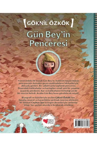Gün Bey'In Penceresi (551519504)