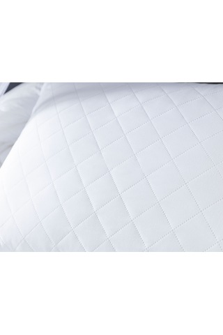 Madame Coco Kapitoneli Ultra Sonic Yastık 1kyast011650 X 70 Cm