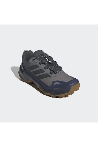Adidas Jq2211 Terrex Skychaser Ax5 Gtx Erkek Outdoor-bot Gri