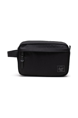 Herschel Chapter Suya Dayanıklı Kumaş Düzenliyici Seyahat Kiti,