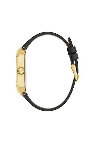Guess Guu1464g2m Erkek Kol Saati Altın