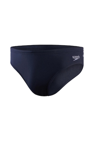 Speedo 8-13449d740 Eco End+ 7cm Brf Am Erkek Yüzücü Mayosu 001