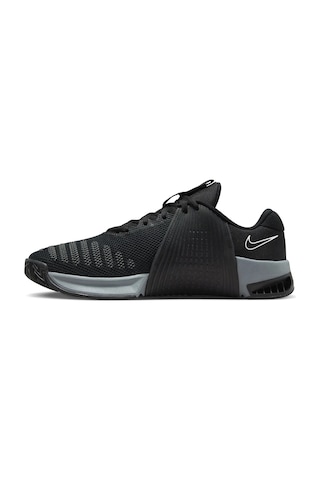 Nike Metcon 9 Unısex Traing Shoes Black Unisex Antreman Ayakkabısı Siyah Siyah