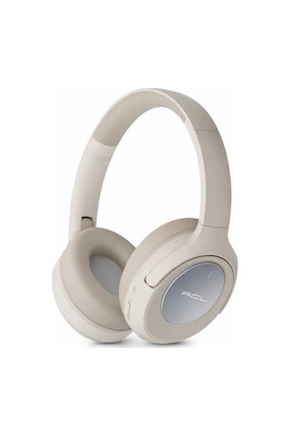 Acl ABK-11 Bluetooth 6.0 Kulak Üstü Kulaklık