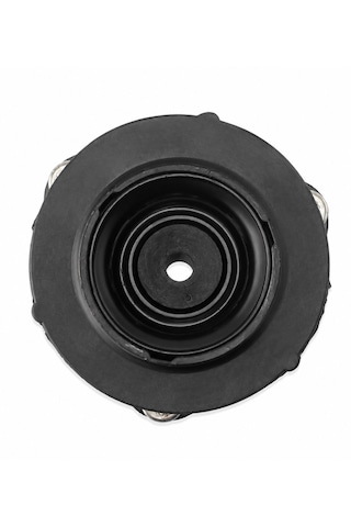 Amortisör Takozu Kulesi Ön Toyota Hılux Vıgo 4x4 2007-2014 48609-0k040 / 486090k040 1