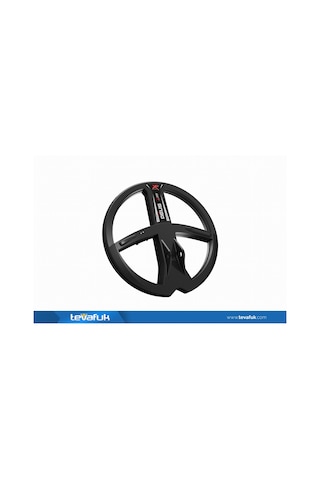 XP Deus 22CM X35 Başlık (XP Deus ve ORX Uyumlu) XP Deus 22CM X35 Başlık (XP Deus ve ORX Uyumlu)