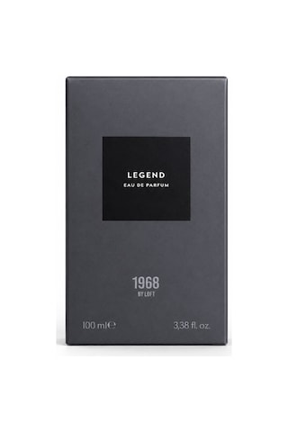 Erkek Edc Parfüm Lf2043018 Q1.v1 Odunsu