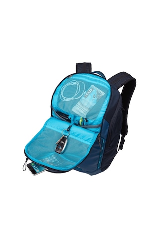Thule CA.TCHB115POS Chasm 26 L Laptop Sırt Çantası