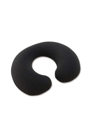 İntex Seyahat Yastığı - 68675 Lisinya