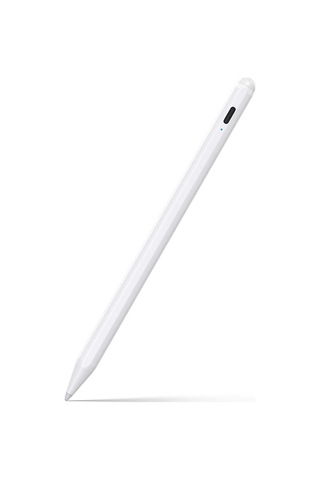 Didadodo İpad İçin Duyarlı Kalem - Yüksek Dayanıklılık, Hafif Tasarım
