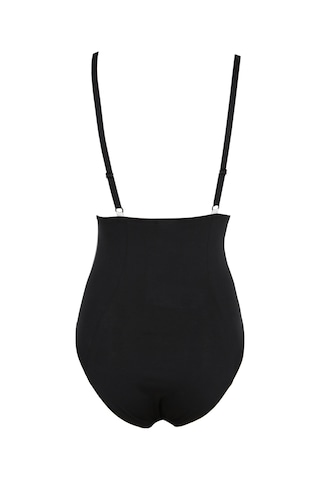 Adidas ADIDAS KADIN BODYSUIT 4A4H09