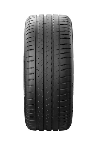 Michelin 245/40 R19 98Y Xl Pilot Sport 4 Yaz Lastiği 2026