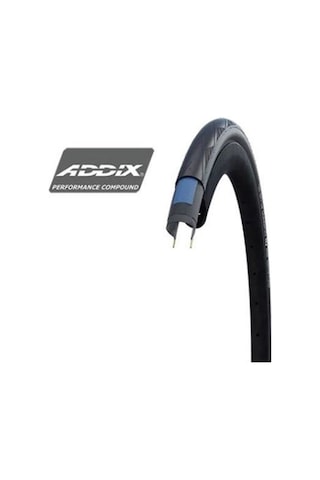 Schwalbe Durano Dd Korumalı Performance 700x28 Telli Dış Lastik 11158996