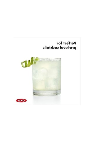 Limon Rendesi Ve Soyma Aleti, Ergonomik Tasarım İle Kolay Ve Hızlı Kullanım Sağlar 12v
