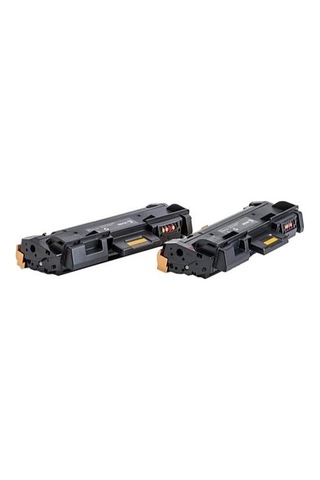 Xerox 106R04349 6000 Dual Pack Toner
