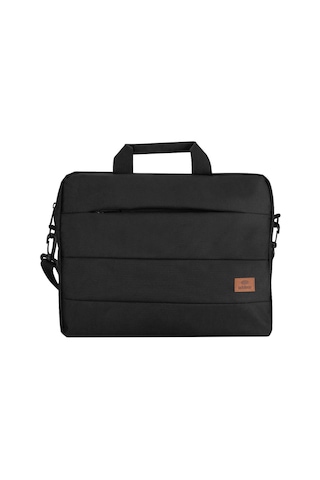 Addison 300120 15.6 Siyah VIVID Bilgisayar Netbook Çantası