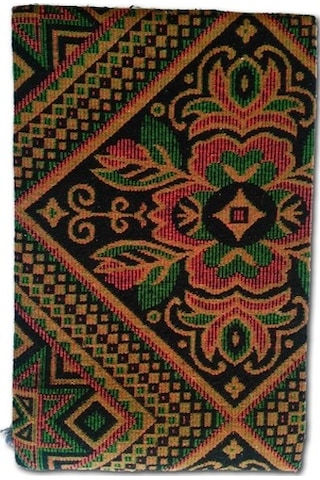 Makine Dokuması 1.Kalite Kilim, Evde, Piknikte, Balkonda, Bahçede (362901545)