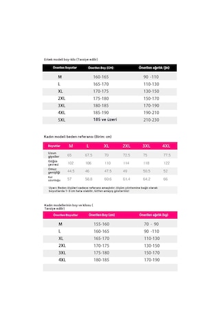 Erkek Tek Katmanlı Açık Hava Spor Ceket Fildişi Beyazı Fildişi Beyazı