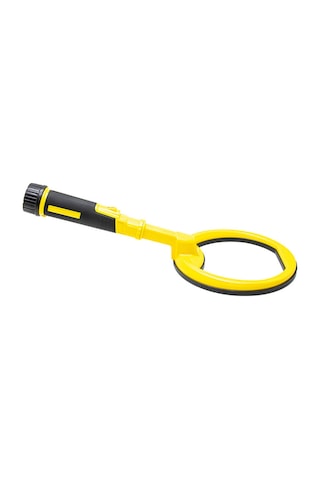 Pulsedive Scuba Dedektörü