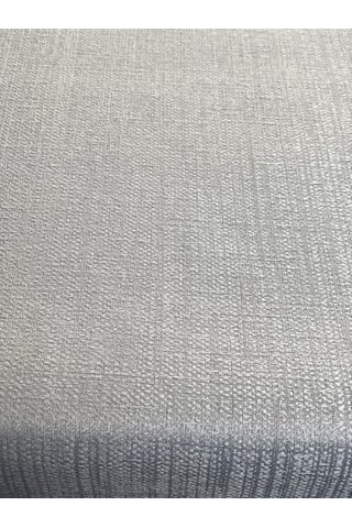 Vi Ihlamur Keten Görünümlü, Su Geçirimsiz, Kayma Yapmayan Premium Masa Örtüsü 145 Cm X 185 Cm, Bej Acı Kahverengi