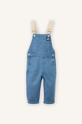 Defacto Erkek Bebek Jean Tulum G6876a526spnm39 Mavi-nm39