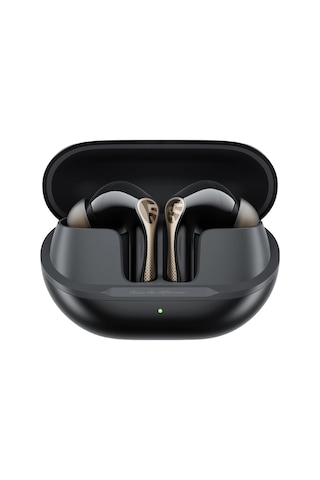 Soundpeats Air5 Pro + Hi-res Ldac Hybrid Anc Tws Bluetooth 5.4 Kulak İçi Kulaklık