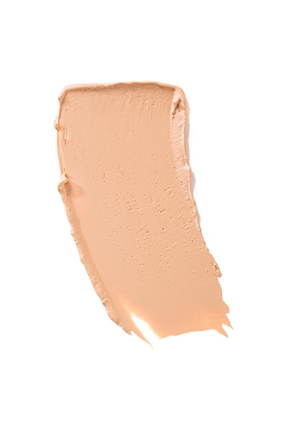 Flormar erfect Coverage Mavi Işık Korumalı & Hafif Yapılı Likit Kapatıcı 030 Light