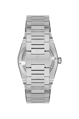 Jacques Philippe Jpqgs421316 Erkek Kol Saati Metalik