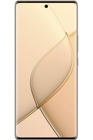 TECNO Spark 20 Pro Plus 8 GB 256 GB (TECNO Türkiye Garantili)