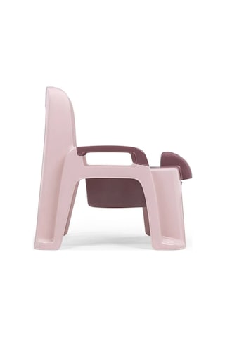 Mey İthalat Lazımlık 004 Soft Pembe Çok Renkli