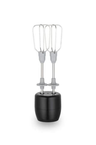 Range Midi Blend 1700 W Blender Seti