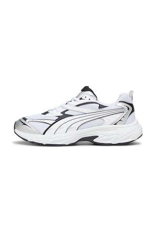 Puma Morphıc Base Ayakkabı Çok Renkli