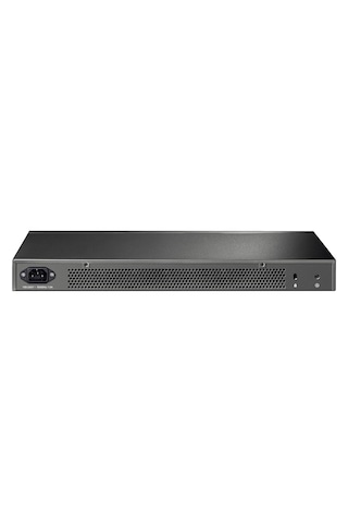 TP-Link TL-SG3452 48 Port 10/100/1000 4 SFP Yönetilebilir Gigabit Switch