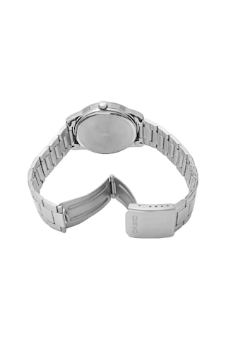 Casio MTP-V001D-7BUDF Erkek Kol Saati