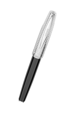 Versace Vp-vrwj00125 Helius Roller Kalem Renkli
