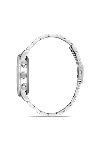 David Guner Dg-8623ga-a15 Gri