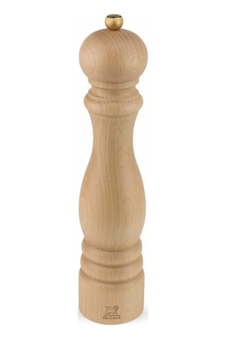 Peugeot Paris Natural Doğal Karabiber Değirmeni 30 CM