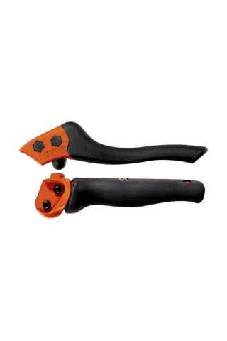 Bahco R812P Yedek Sap ,Tampon,Yay (Px-M1, Px-M2, Px-M3)