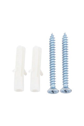 Ximistore9 Güçlü Demir Bahçe Asma Kanca - Kuş Desenli, Pas Koruyucu, Çiçek Sepeti Ve Bitki İçin Uygun