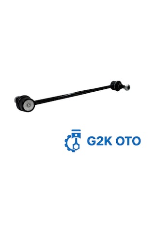 Z Rot Fıat Fıorıno Lınea Peugeot Bıpper Cıtroen C4 Nemo 508765 51815479