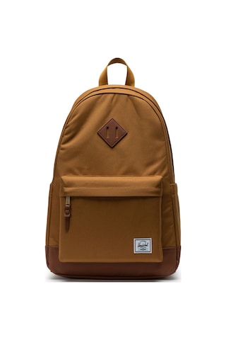 Herschel Heritage Sırt Çantası Kahverengi
