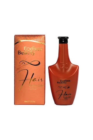 Endless Beauty Protein Serum 800 ML