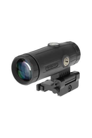 Holosun Hm3x Magnifier Büyüteç Yakınlaştırıcı