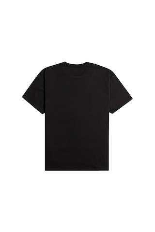 Billabong Ebyzt00105 Rotor Fill Ss Erkek Tişört 001
