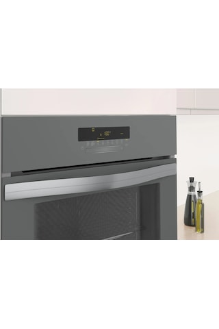 Profilo FRMA356G 66 L Ankastre Fırın