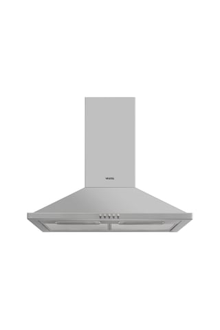 Vestel AD-6001X Duvar Tipi 60 CM Davlumbaz
