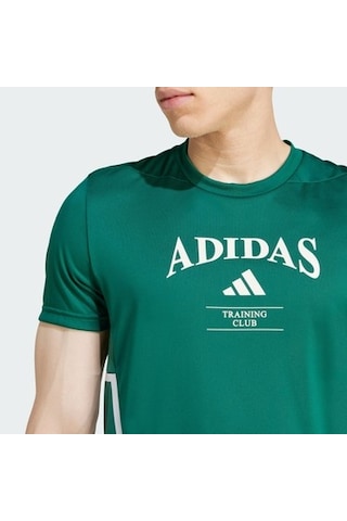 2y Gallery Adidas Performance Je8230 Designed-for-training Legacy 11-0103
