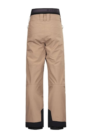 Picture İmpact Erkek Snowboard Pantolon Taş